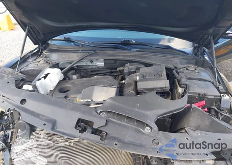 2019 Kia Optima S z USA, uszkodzony, nr VIN 5XXGT4L3XKG293930